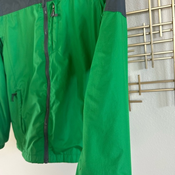 Columbia youth jacket - Picture 5 of 8